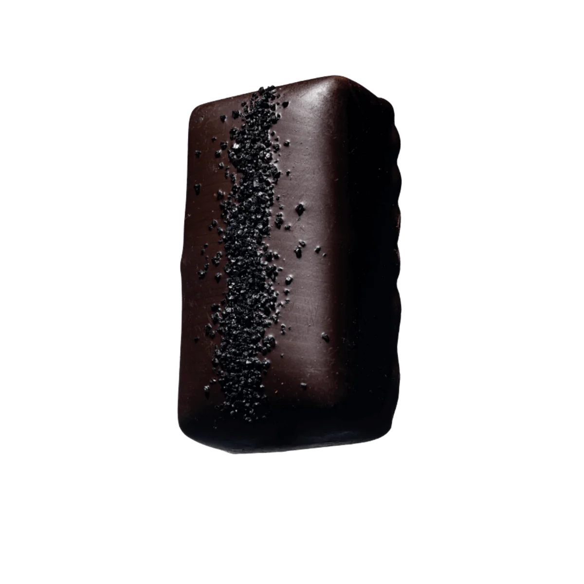 Midnight Cookies & Cream