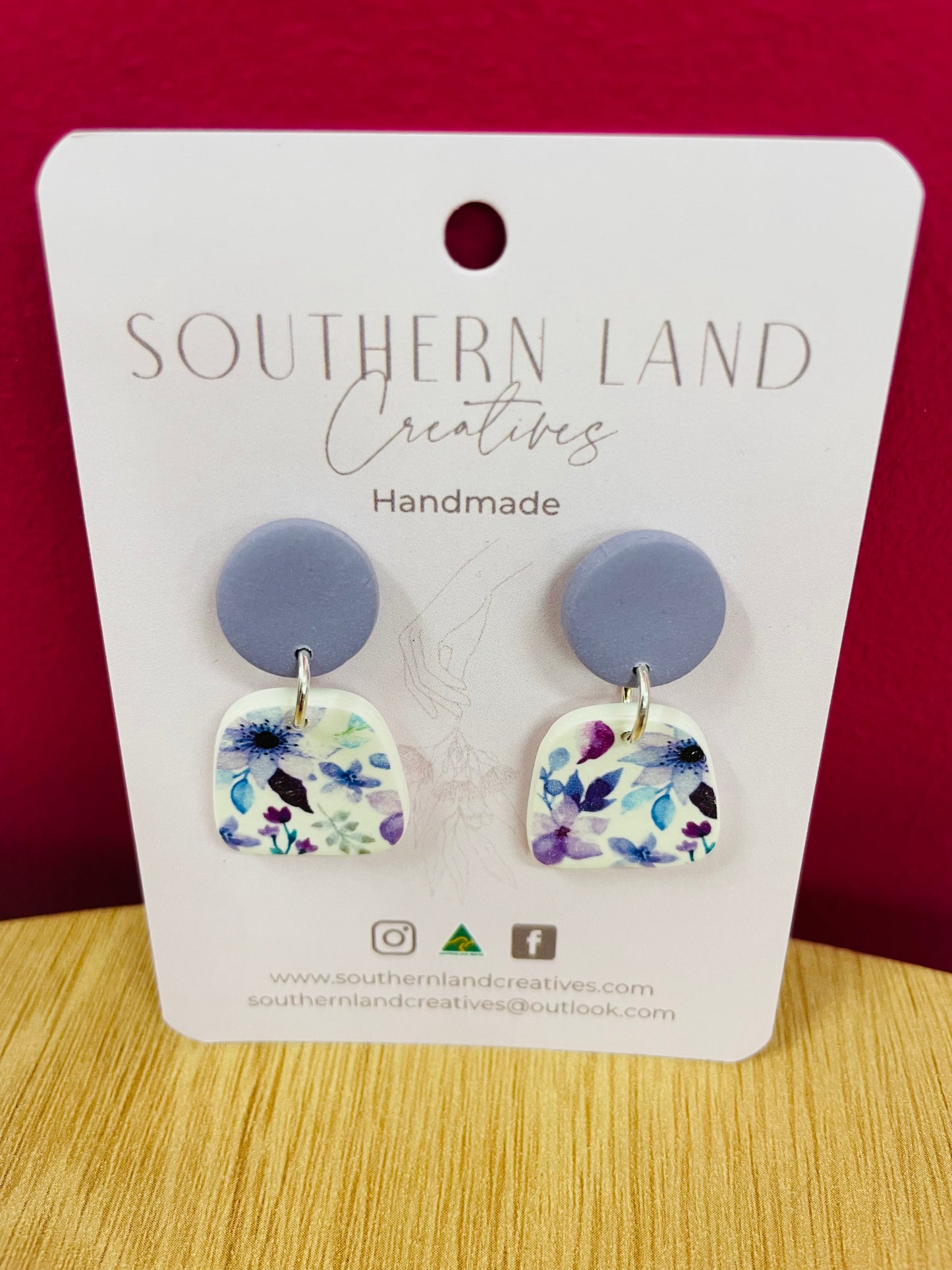 Lilac bloom classics