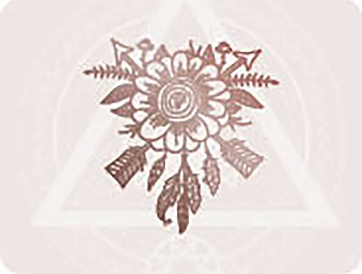 Affirmations
Words of Inner Wisdom
By: Lorriane Anderson