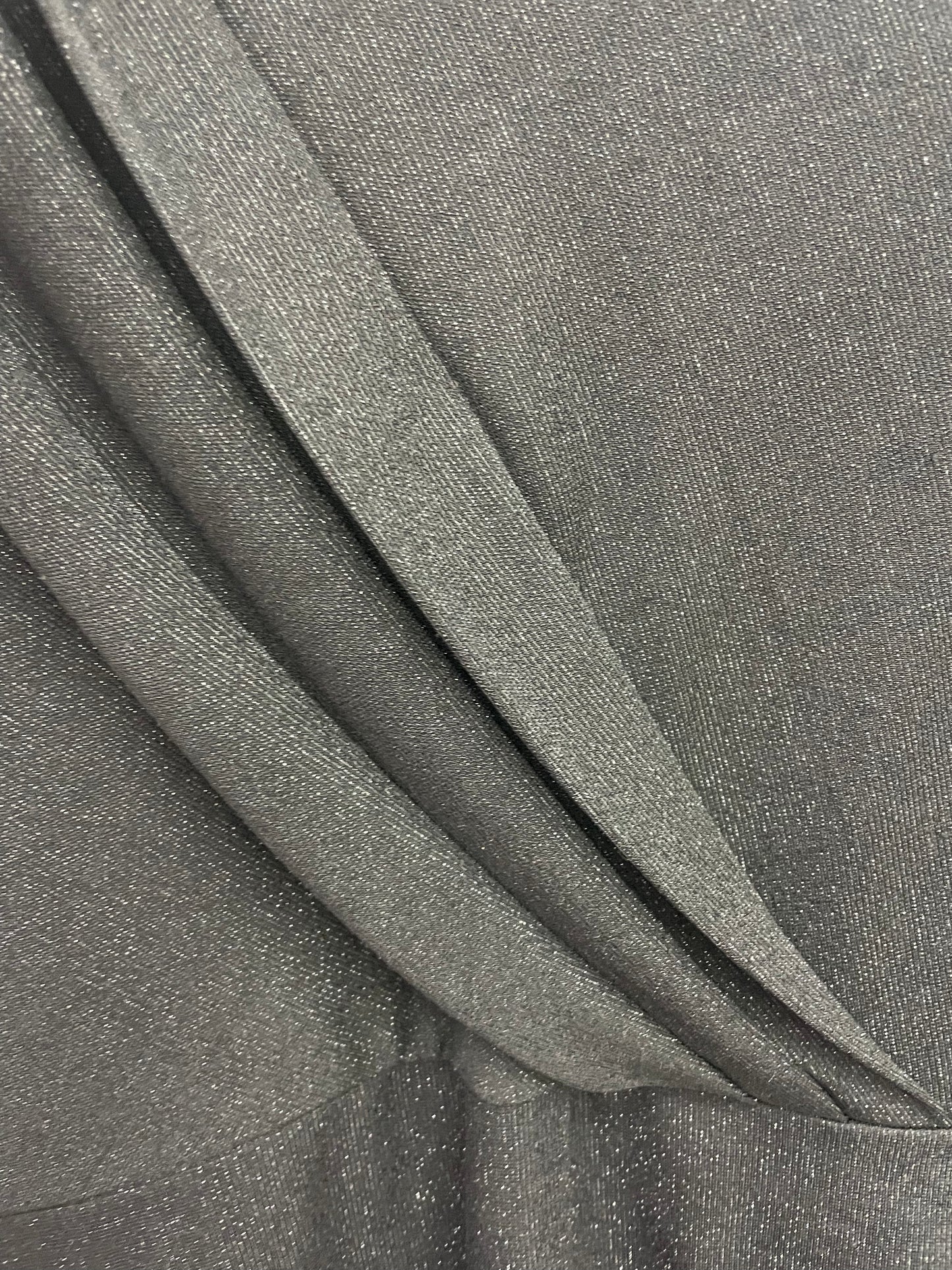 Nicole dress