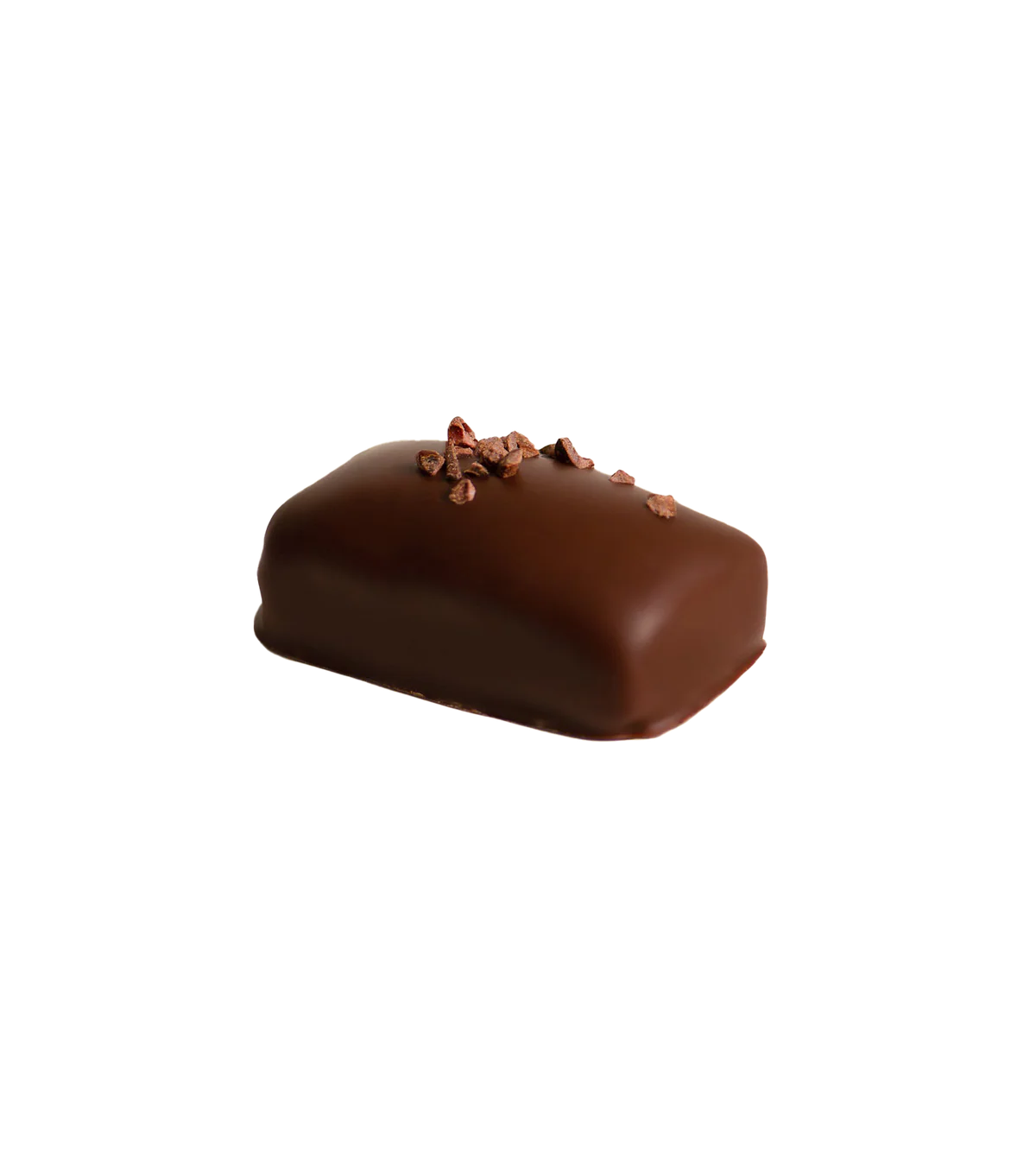 Peanut Butter Caramel