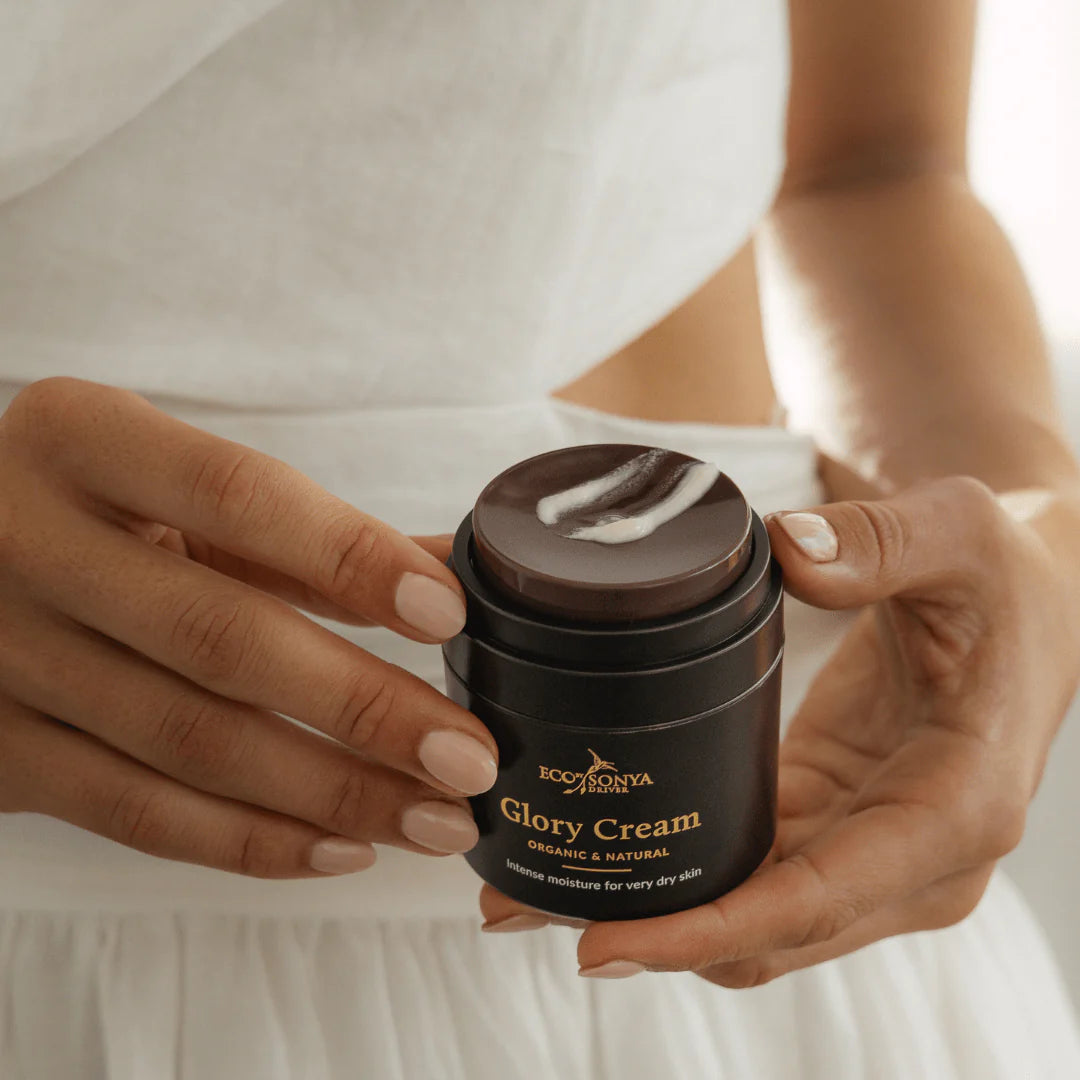 GLORY CREAM