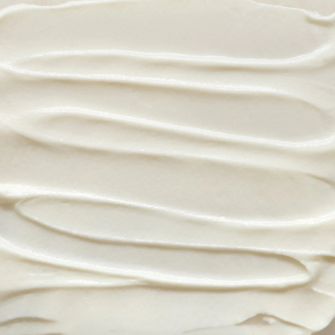 GLORY CREAM