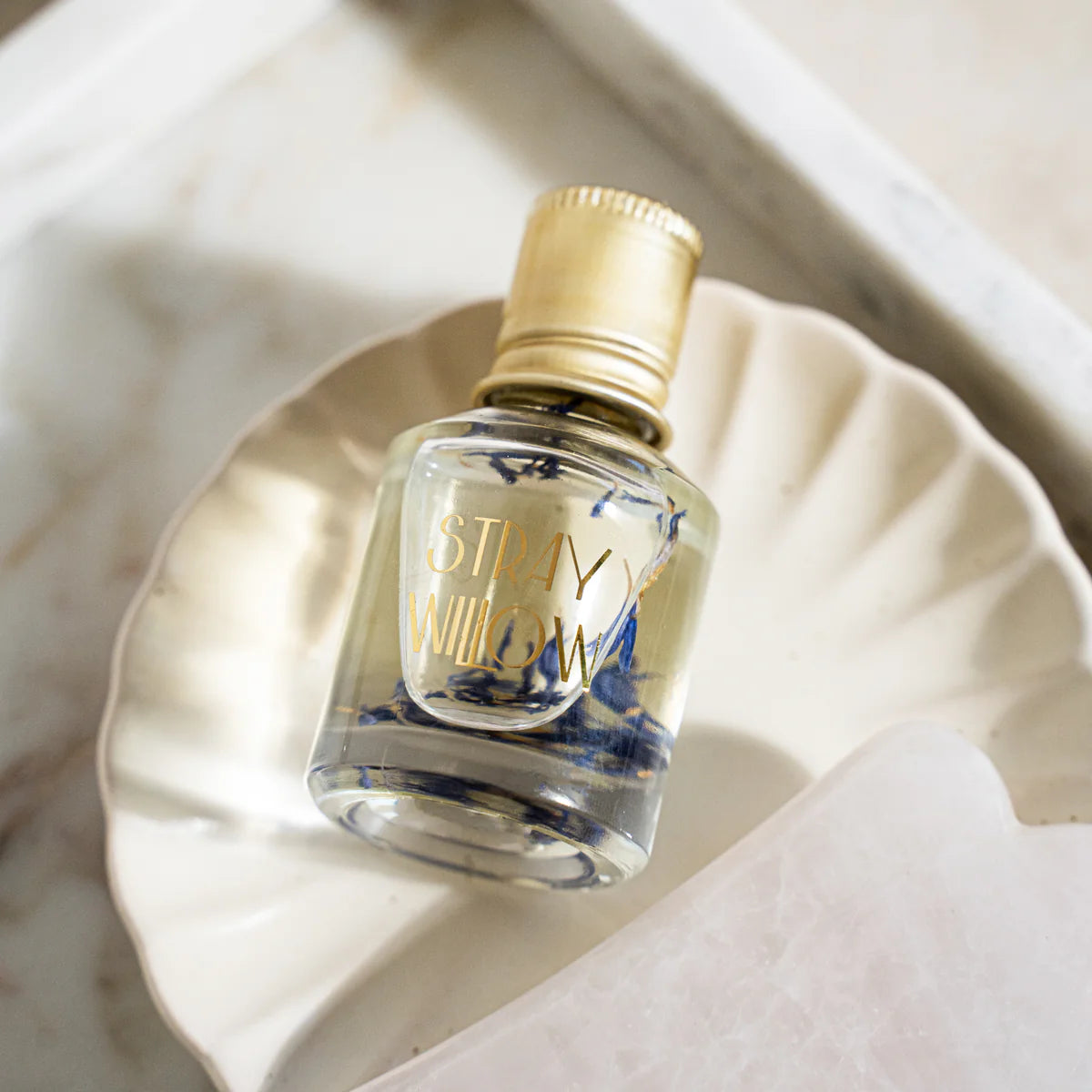 Midnights - Perfume Oil