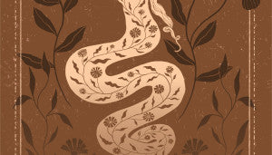 EARTH SONG ORACLE
GUIDANCE AND WISDOM FROM MOTHER NATURE
By: Tarn Ellis