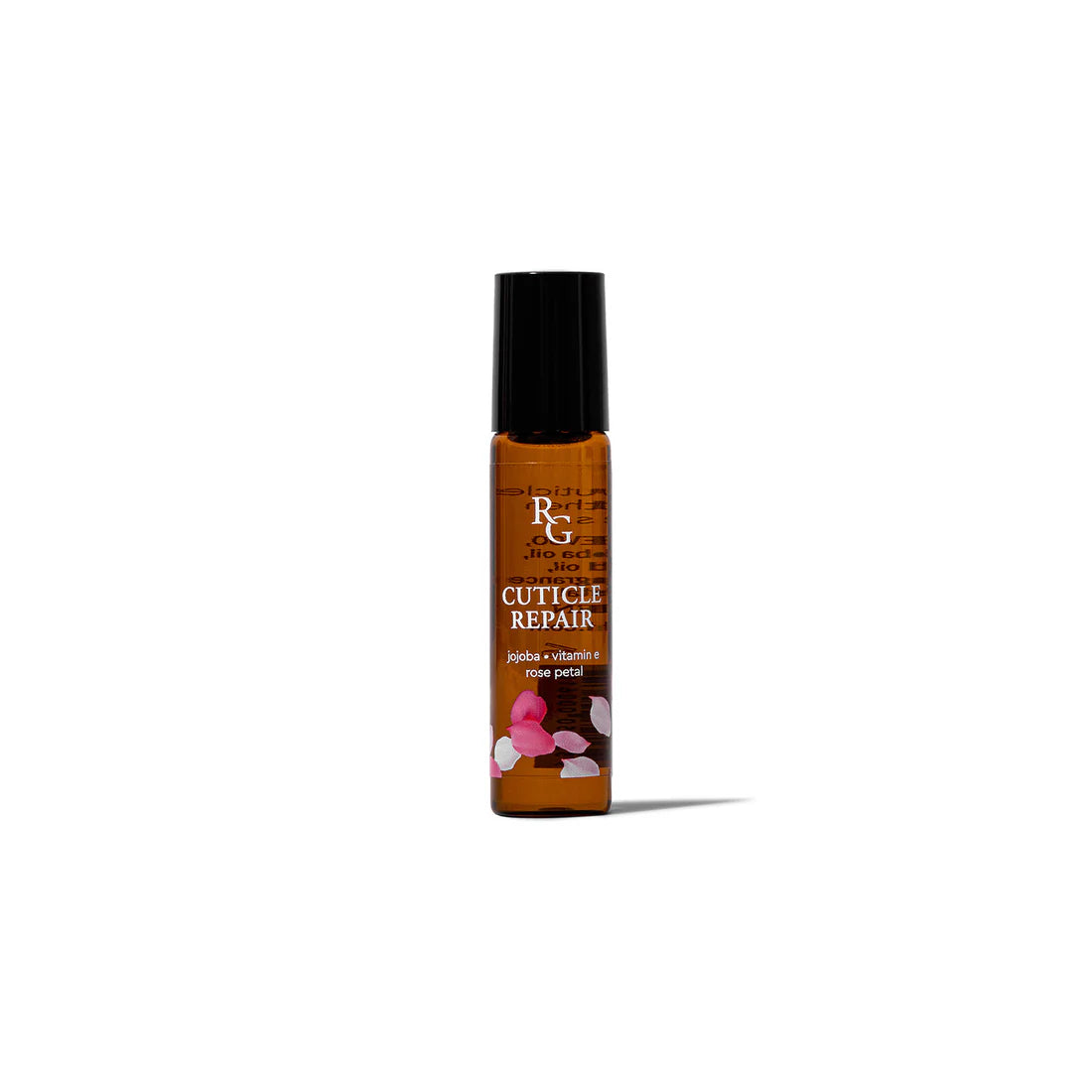 CUTICLE REPAIR
15ML