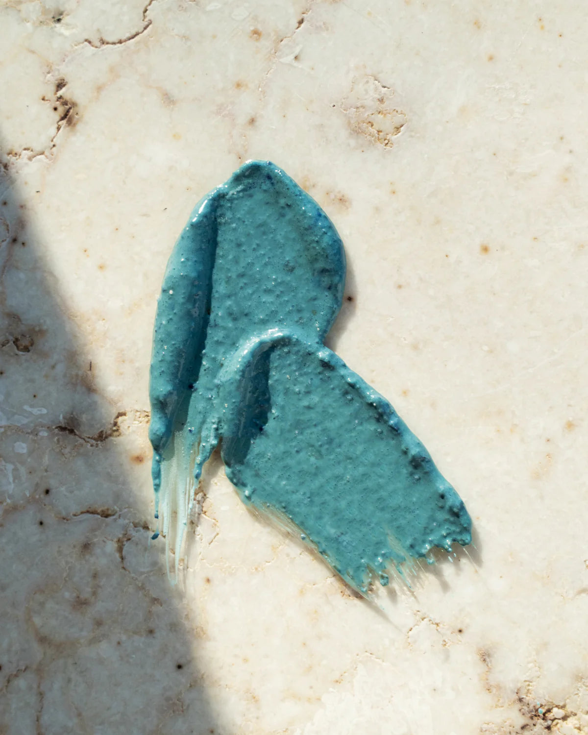 Stray Willow |POCKET DUO 'A LITTLE SOMETHING' IDLE FALLS