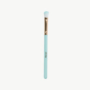 Oh Flossy |  5-Piece Rainbow Makeup Brush Set