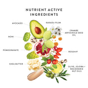 Instant Glow Skin Tint- 6 shades