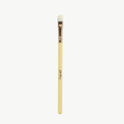Oh Flossy |  5-Piece Rainbow Makeup Brush Set