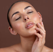 SPF 50 Physical Glow Drops