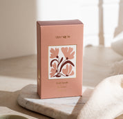 Stray willow|Body Scrub