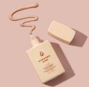 SPF 50 Physical Glow Drops