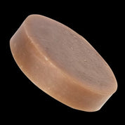 Rummy Body & Shave Bar