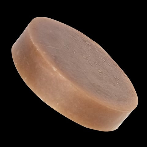 Rummy Body & Shave Bar
