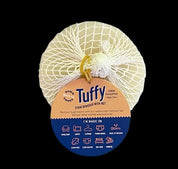 Tuffy Stain Remover with Net Australian Lemon Eucalytpus