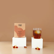 HYDRAMAMA | 30 X 8G SACHETS- Several flavours