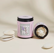 Cedarwood Road | Lavender Gift Pack | Natural Skincare Set for Sensitive Skin and Relaxation