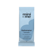 HYDRAMAMA | 30 X 8G SACHETS- Several flavours