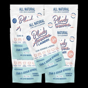 Stain & Odour Remover Powder 500g