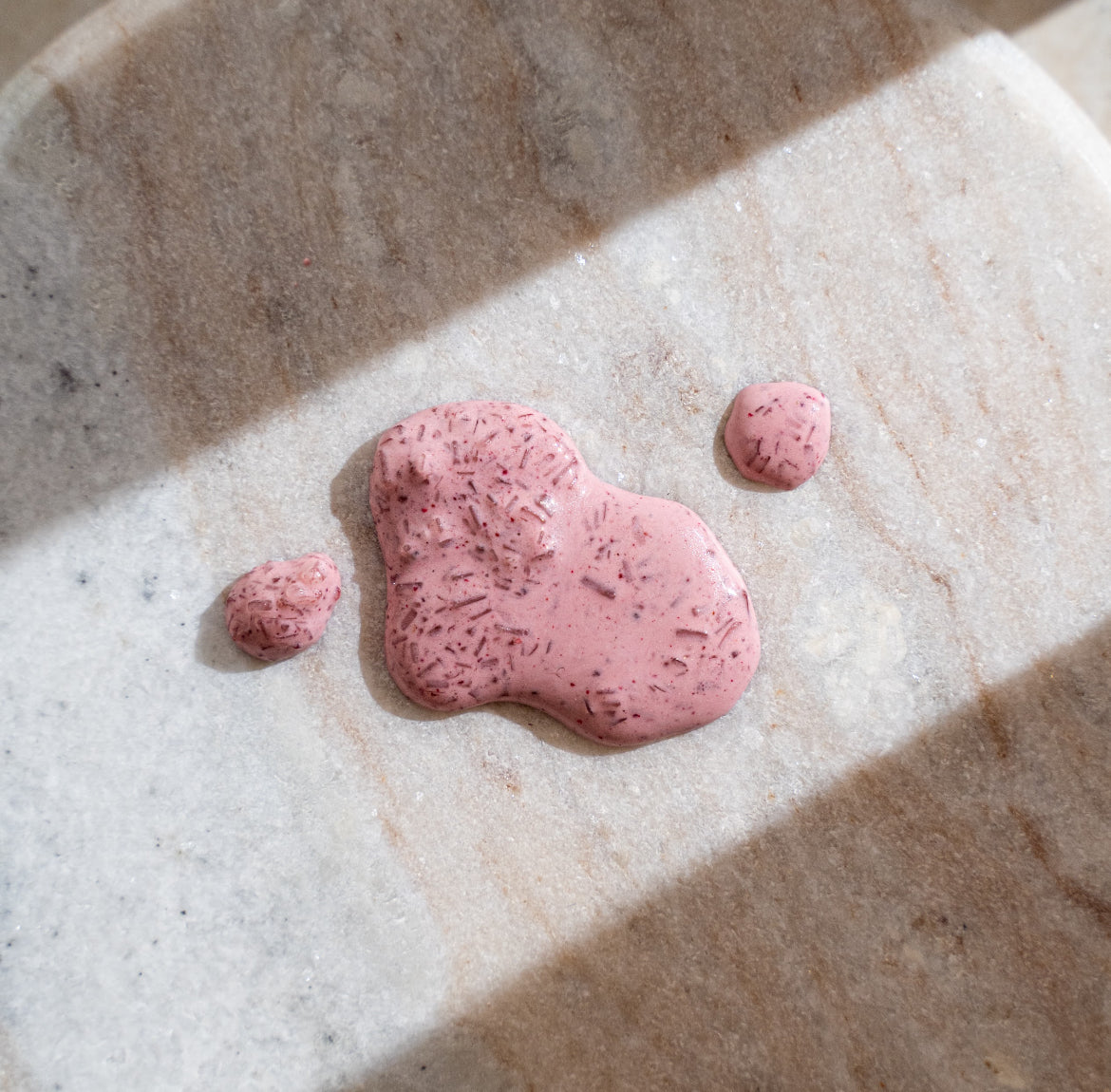 Stray willow|Body Scrub