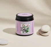 Cedarwood Road | She Body Butter