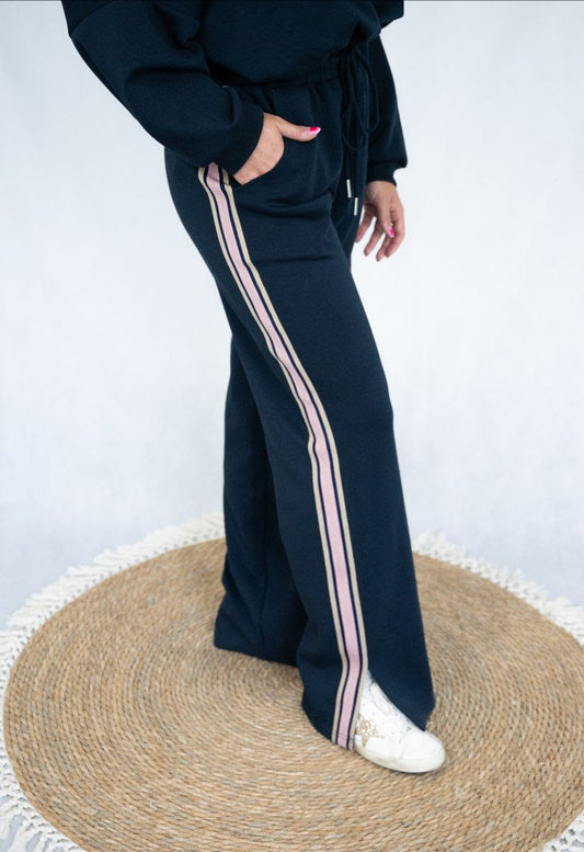 Jay pants