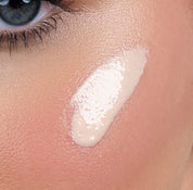 SPF 50 Physical Glow Drops