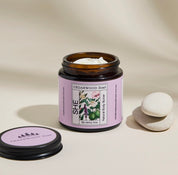 Cedarwood Road | She Body Butter