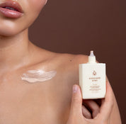 SPF 50 Physical Glow Drops