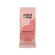 HYDRAMAMA | 30 X 8G SACHETS- Several flavours