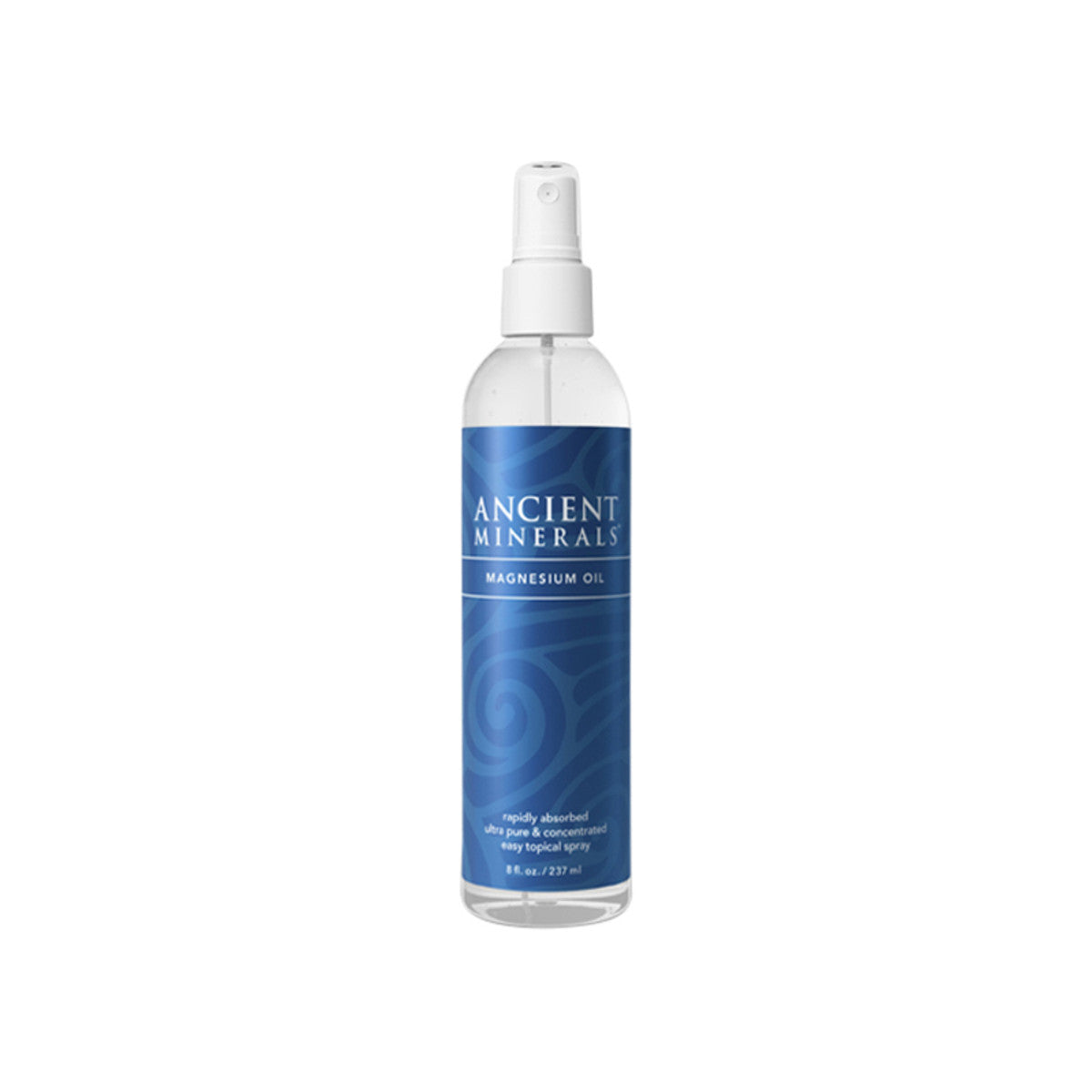 Ancientmineralsmagnesiumoilspray237ml.jpg