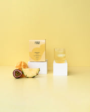 HYDRAMAMA | 30 X 8G SACHETS- Several flavours