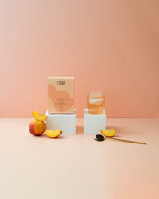 HYDRAMAMA | 30 X 8G SACHETS- Several flavours
