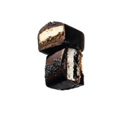 Midnight Cookies & Cream