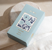 Stray willow|Body Scrub