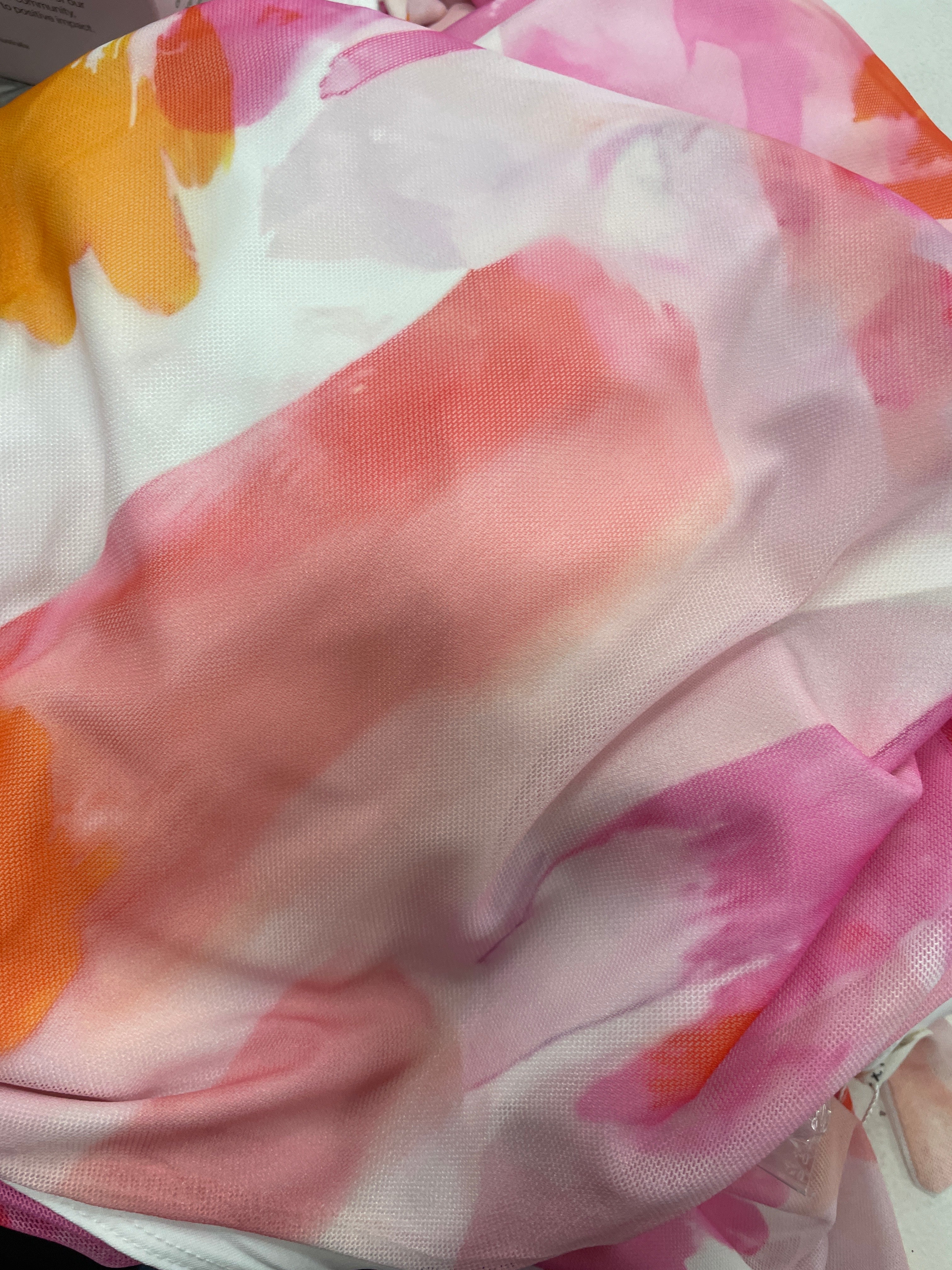 Jayda dress