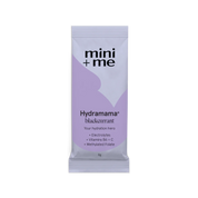 HYDRAMAMA | 30 X 8G SACHETS- Several flavours