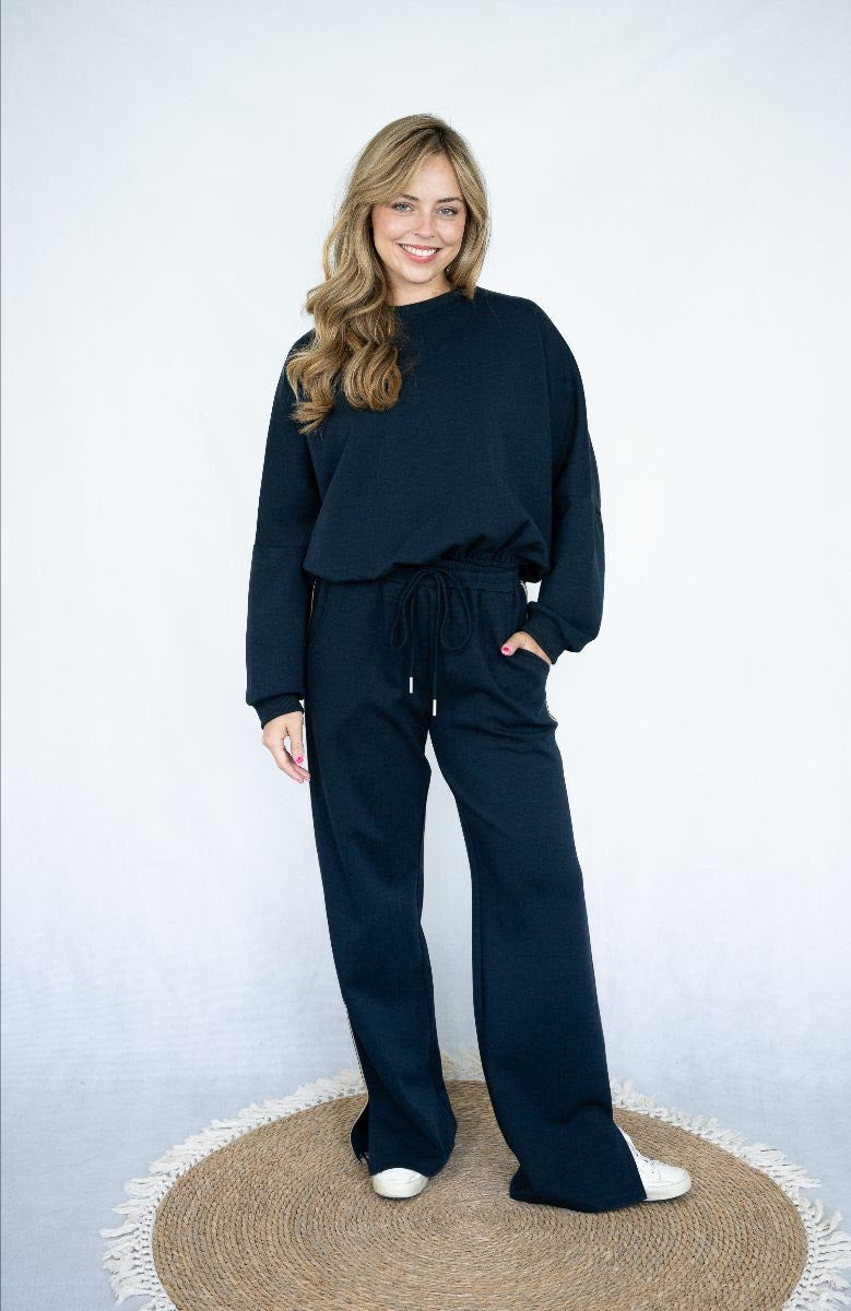 Jay pants