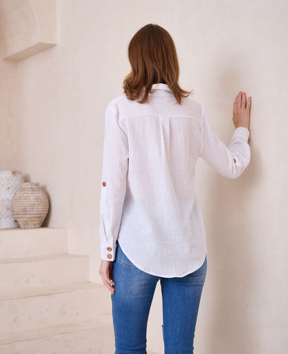 Joanne top