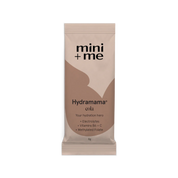 HYDRAMAMA | 30 X 8G SACHETS- Several flavours