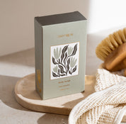 Stray willow|Body Scrub