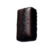 Midnight Cookies & Cream