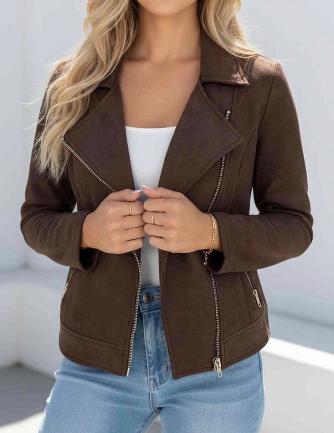 FullSizeRender_0629442b-13a1-45b9-ab7e-68e4cc35d344.jpg