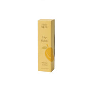 Stray willow | NATURAL SOFT LIP BALM