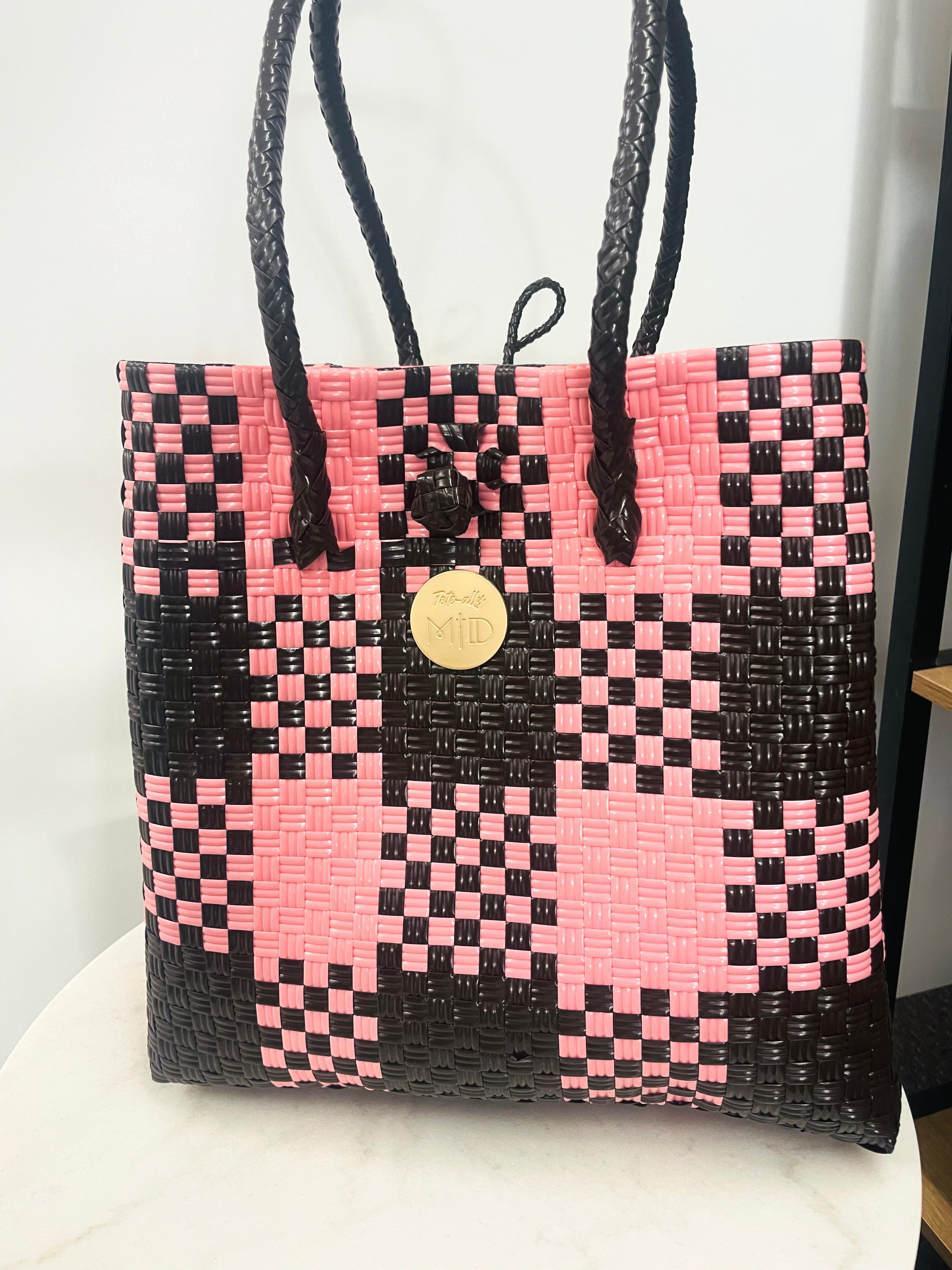 Miss Dolly | Go to - choc berry
