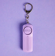 Kepler Personal Alarm