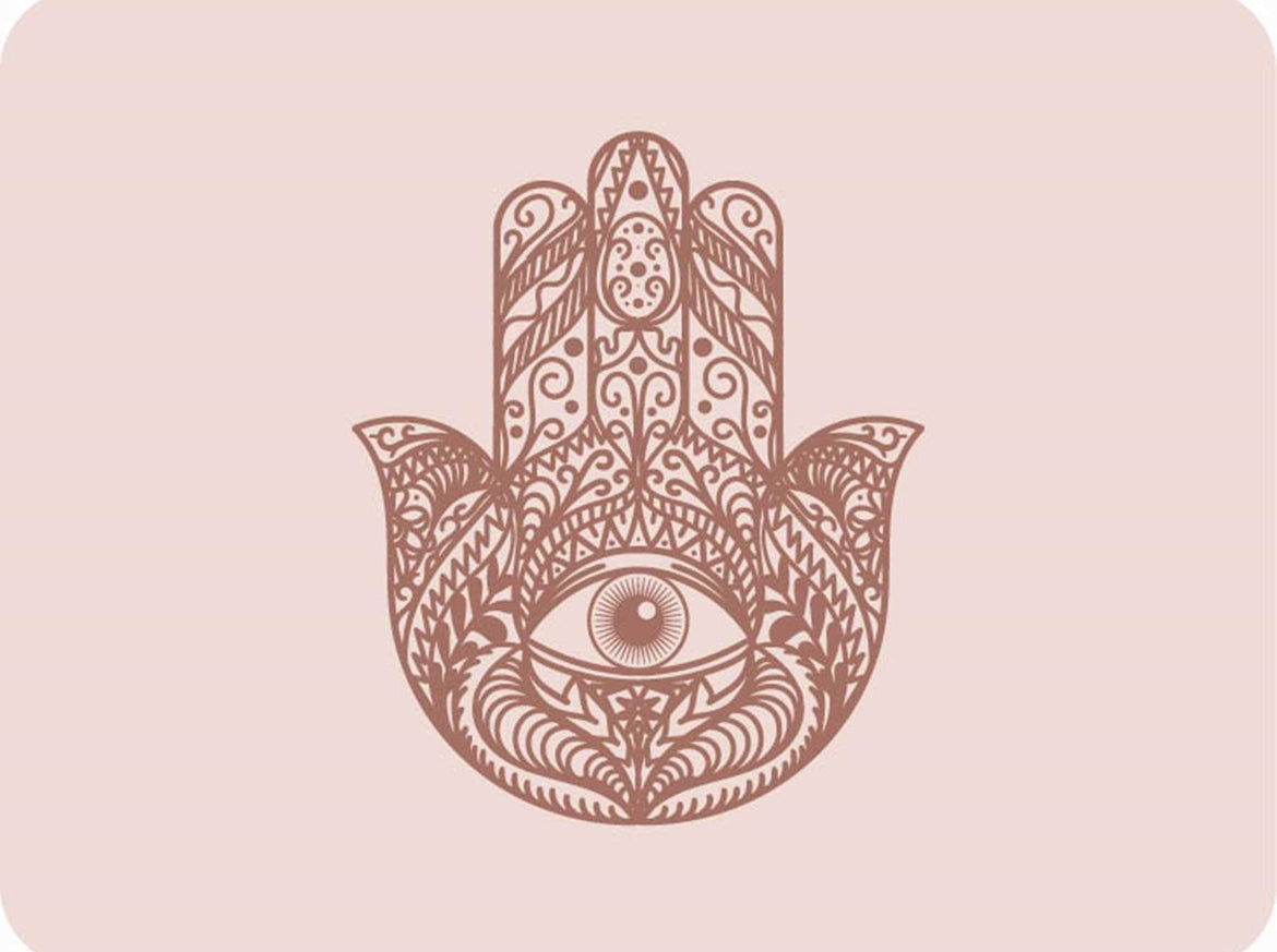 Affirmations
Words of Inner Wisdom
By: Lorriane Anderson