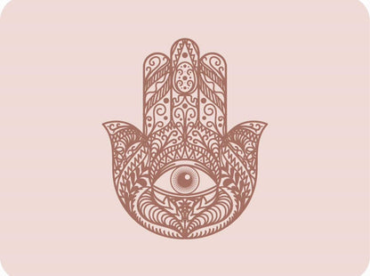 Affirmations
Words of Inner Wisdom
By: Lorriane Anderson