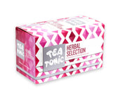 Herbal Selection - 30 Teabags